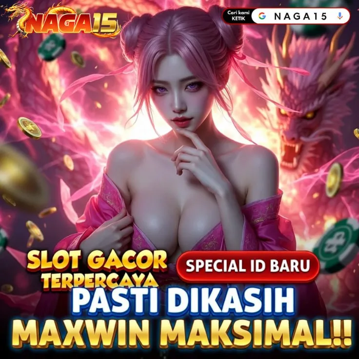 DUKUN138JES